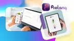 Kit instalare Prolang