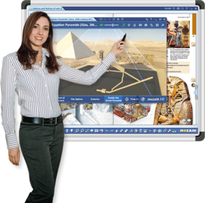 Mozaik Education 2025