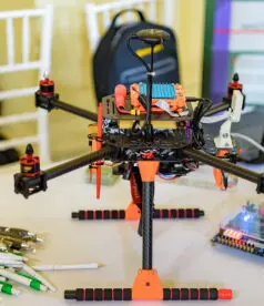 345468155_769527091428197_8749307784976166534_n