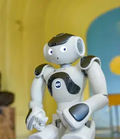 345585738_102328392867506_3040355351530429860_n