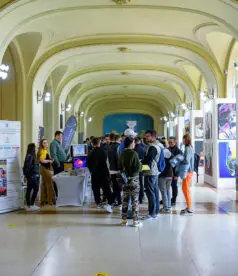 346316212_901455477590678_4218387747803303943_n