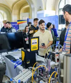 346632818_1607207839768398_3909144309164420934_n