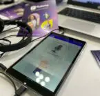 Manual de utilizare ProLang