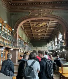 WhatsApp Image 2023-05-18 at 11.26.20