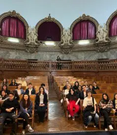 WhatsApp Image 2023-05-18 at 11.26.31