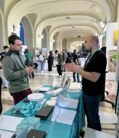 WhatsApp Image 2023-05-25 at 10.25.08