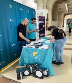 WhatsApp Image 2023-05-25 at 10.25.21