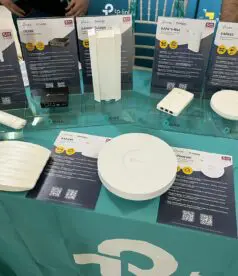 WhatsApp Image 2023-05-25 at 10.25.41