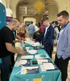 WhatsApp Image 2023-05-25 at 10.25.59