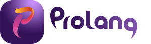 Prolang-logo-768x223