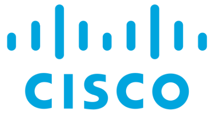 Cisco pentru educație