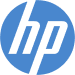 HP_New_Logo_2D 1