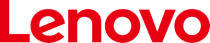 lenovo-logo-1 1