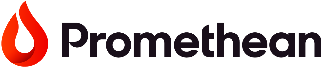 Promethean_Logo_Primary_RGB_0621v1