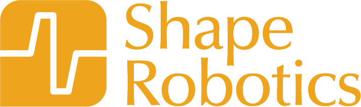 logo_yellow