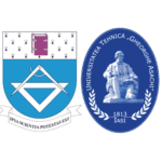 EduTech Fest Ediția a III-a