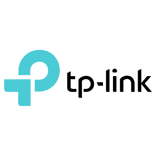 logo tp link