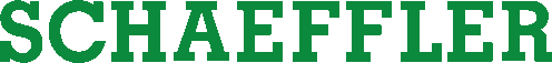 schaeffler_logo_indiziert